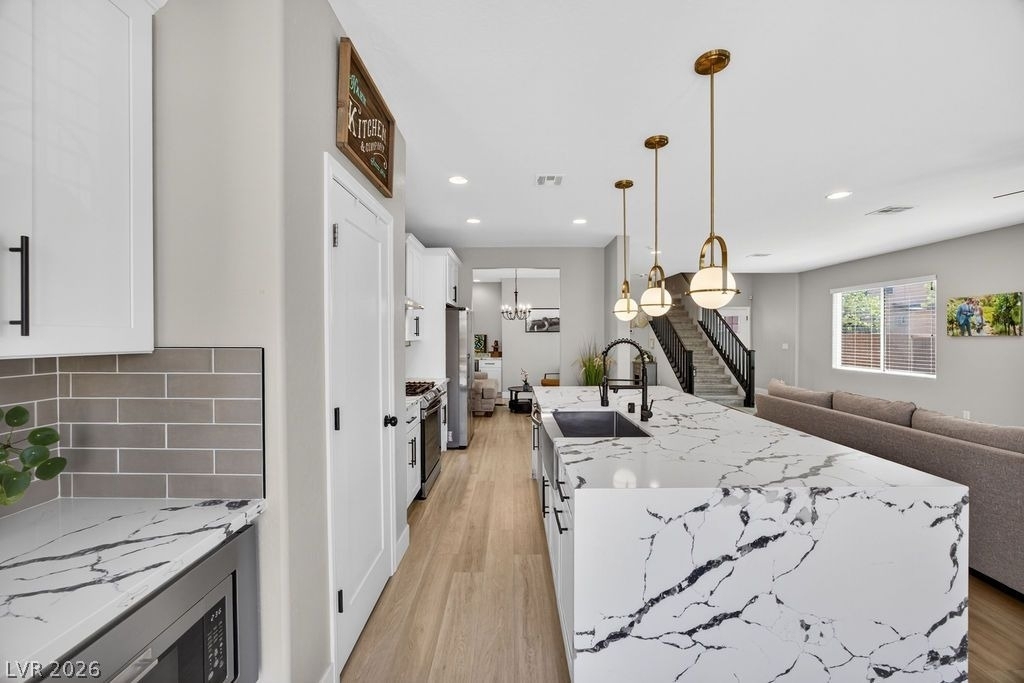 10660 Cumberland Creek Avenue - Photo 16