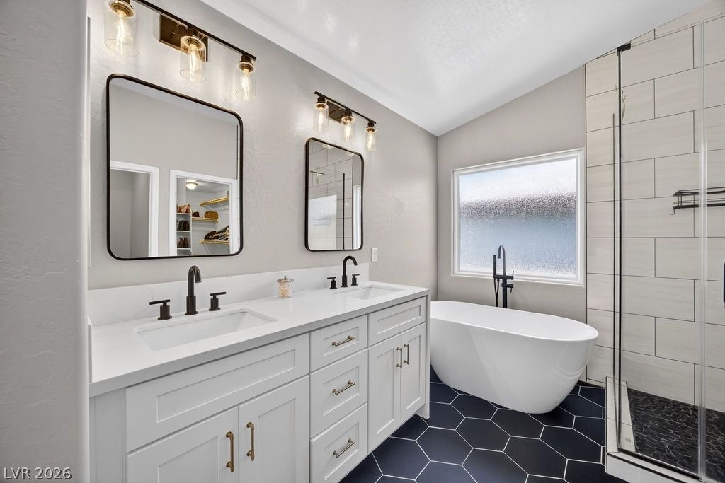 10660 Cumberland Creek Avenue - Photo 39
