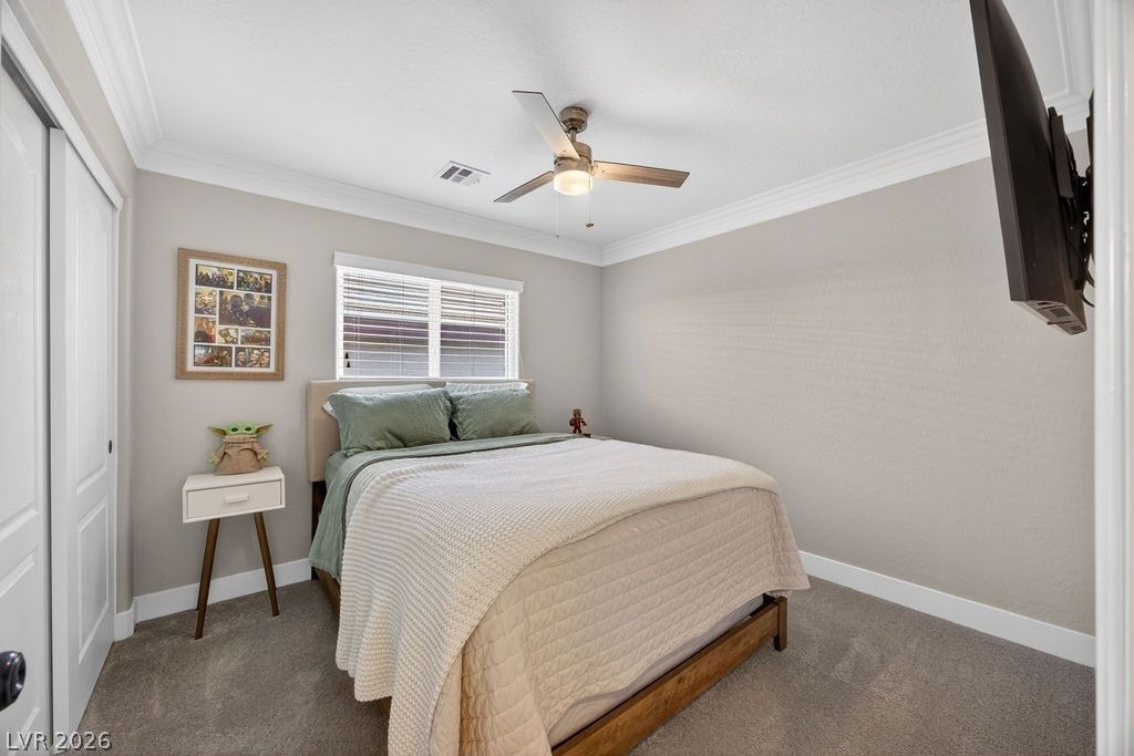 10660 Cumberland Creek Avenue - Photo 32