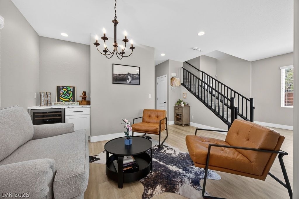 10660 Cumberland Creek Avenue - Photo 22