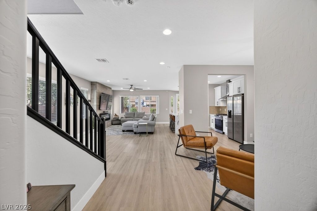 10660 Cumberland Creek Avenue - Photo 24