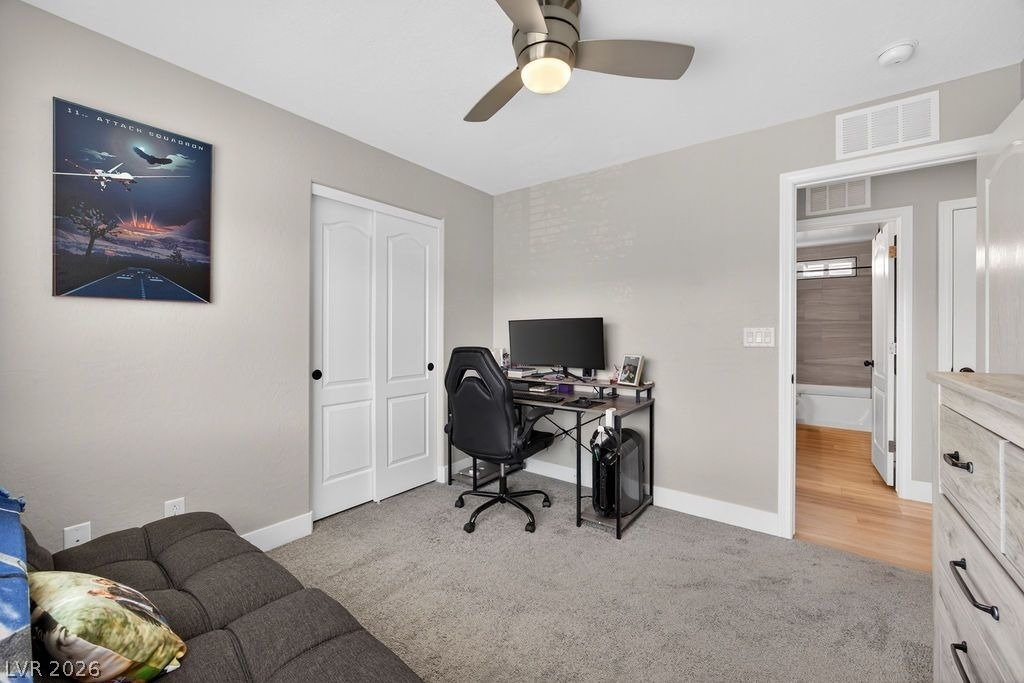 10660 Cumberland Creek Avenue - Photo 30