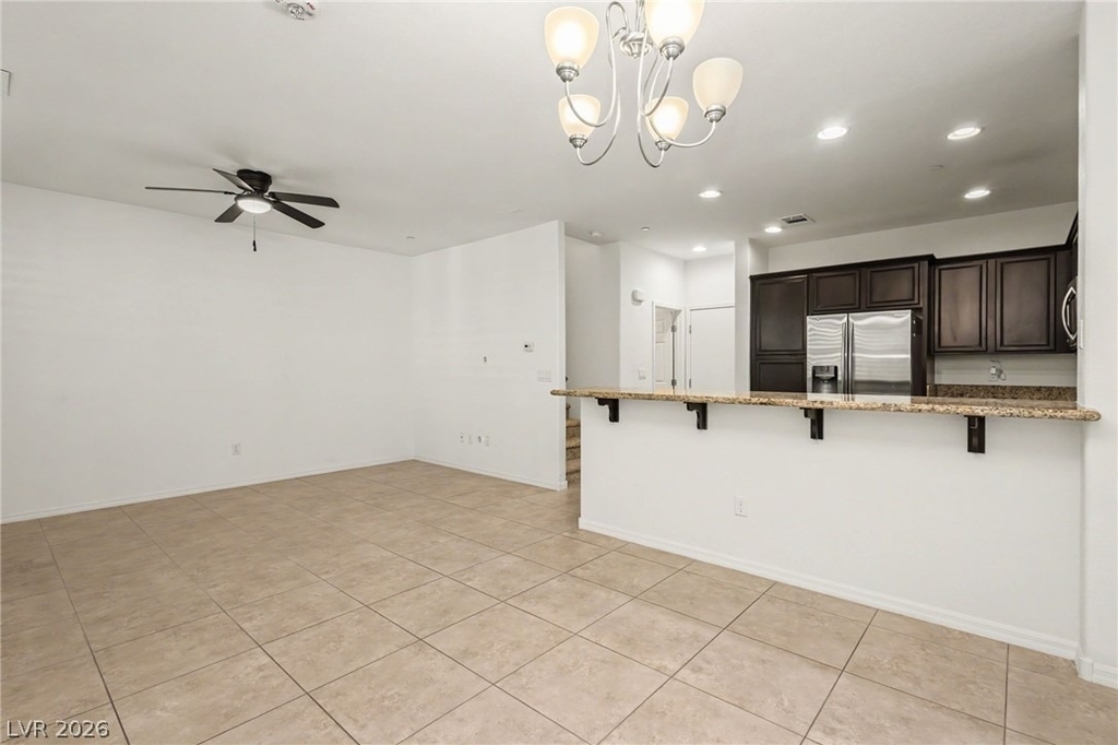 11368 Belmont Lake Drive - Photo 7