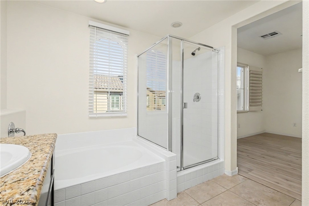 11368 Belmont Lake Drive - Photo 27