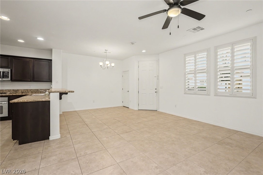 11368 Belmont Lake Drive - Photo 10