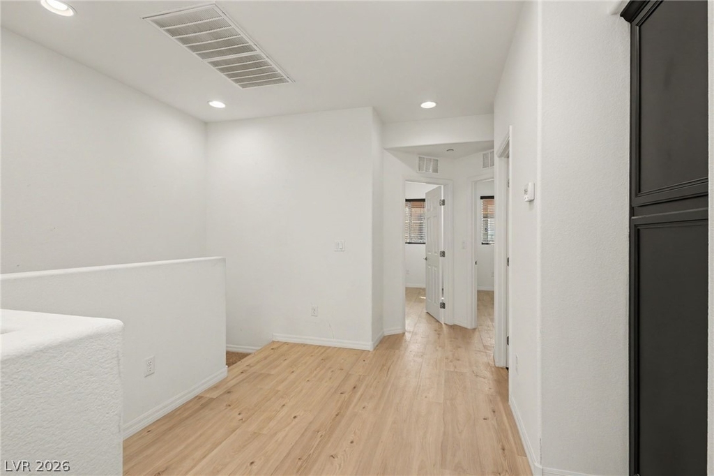 11368 Belmont Lake Drive - Photo 16