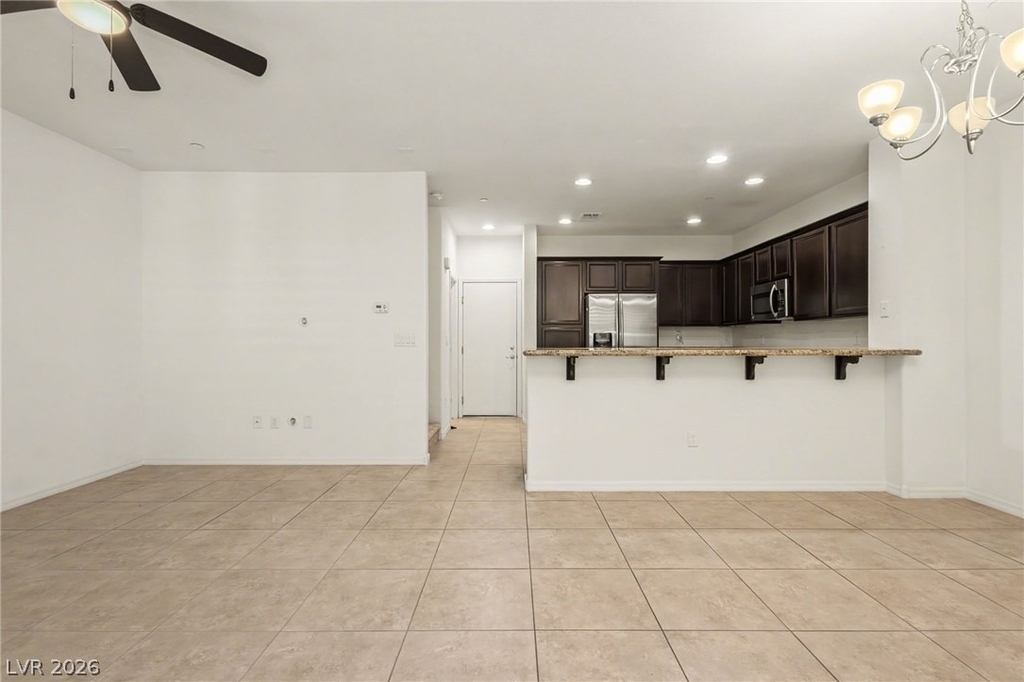 11368 Belmont Lake Drive - Photo 8