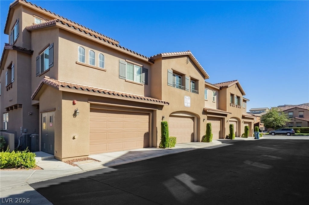 11368 Belmont Lake Drive - Photo 2