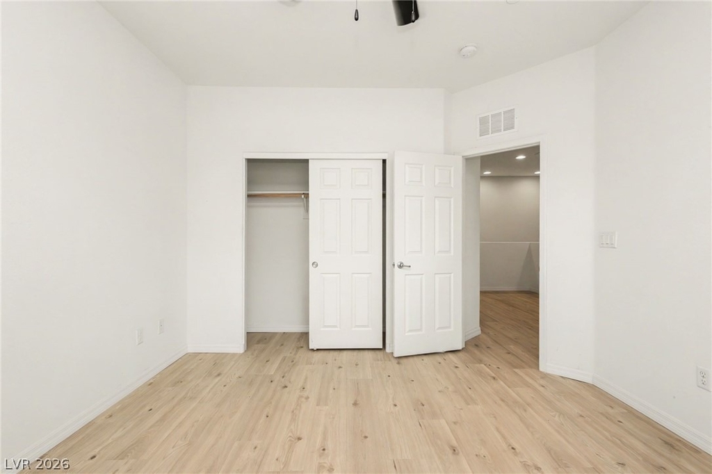 11368 Belmont Lake Drive - Photo 23
