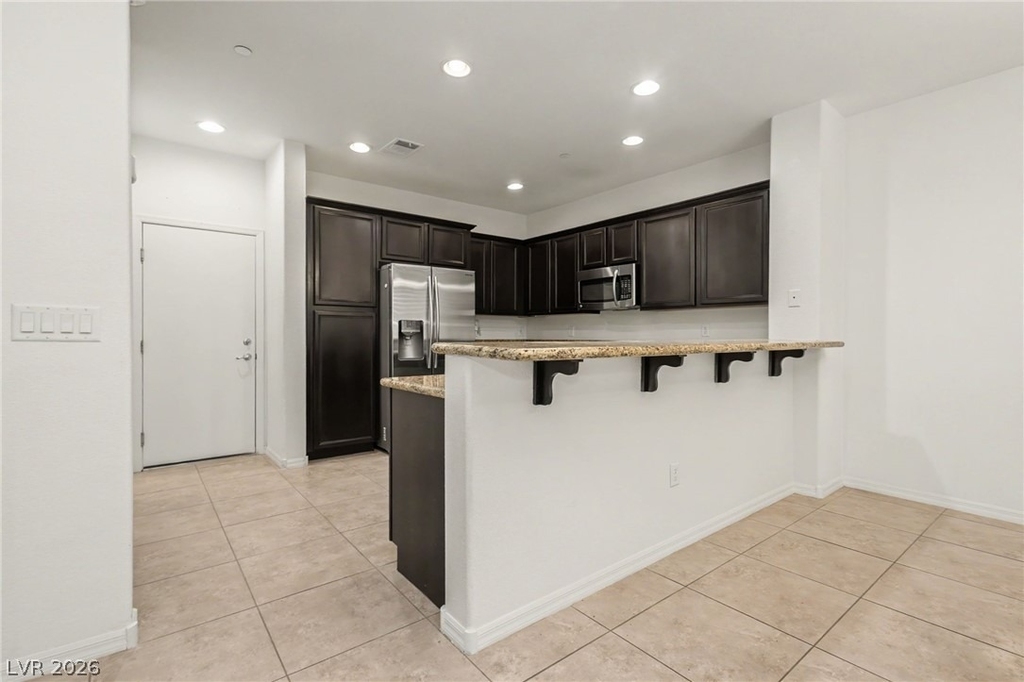11368 Belmont Lake Drive - Photo 5