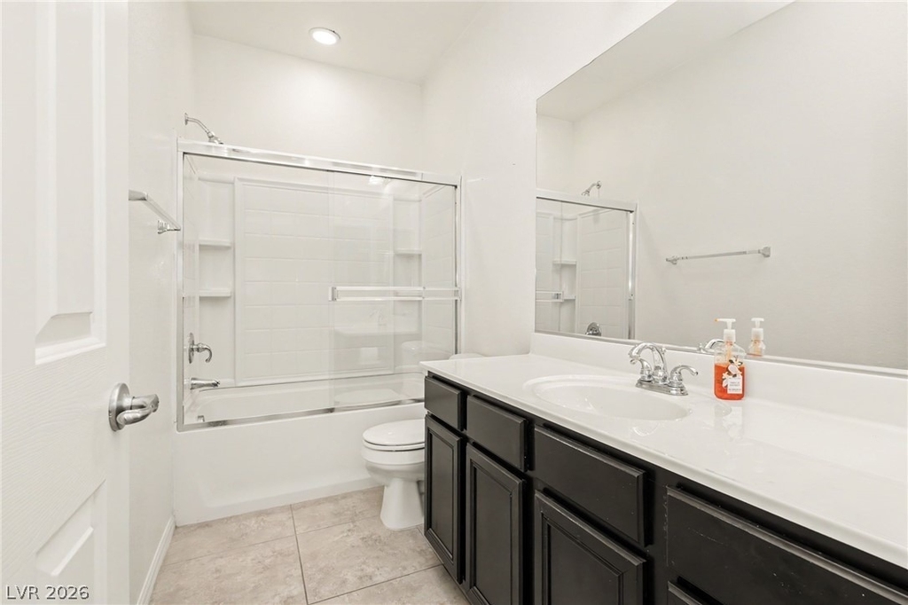 11368 Belmont Lake Drive - Photo 19