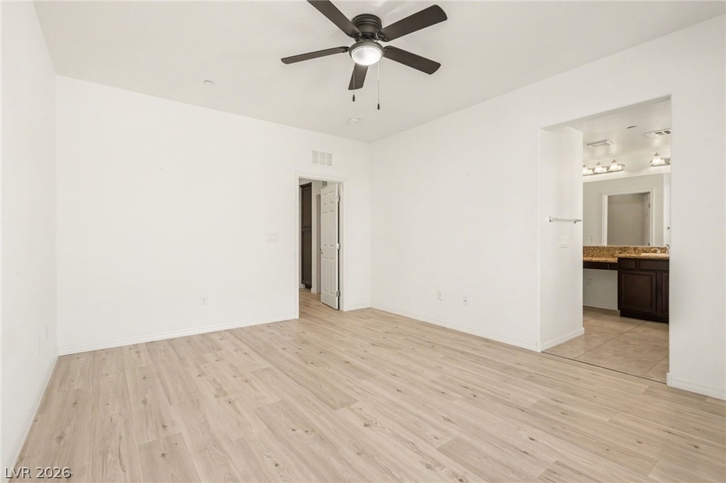 11368 Belmont Lake Drive - Photo 25
