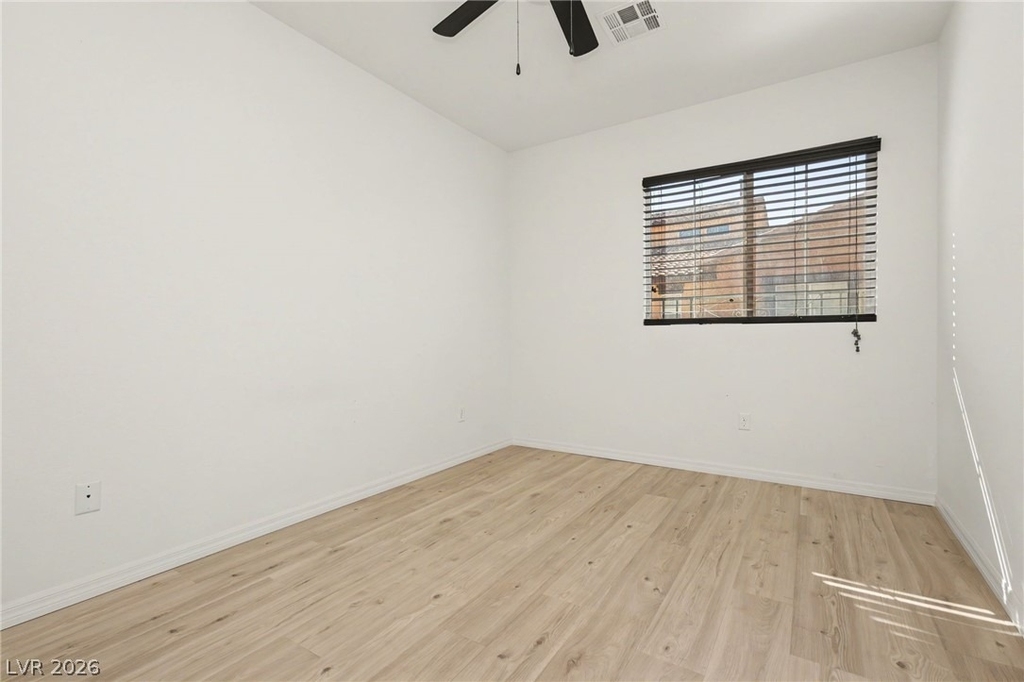 11368 Belmont Lake Drive - Photo 20