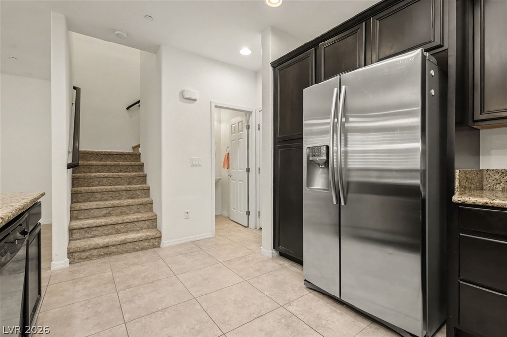 11368 Belmont Lake Drive - Photo 12