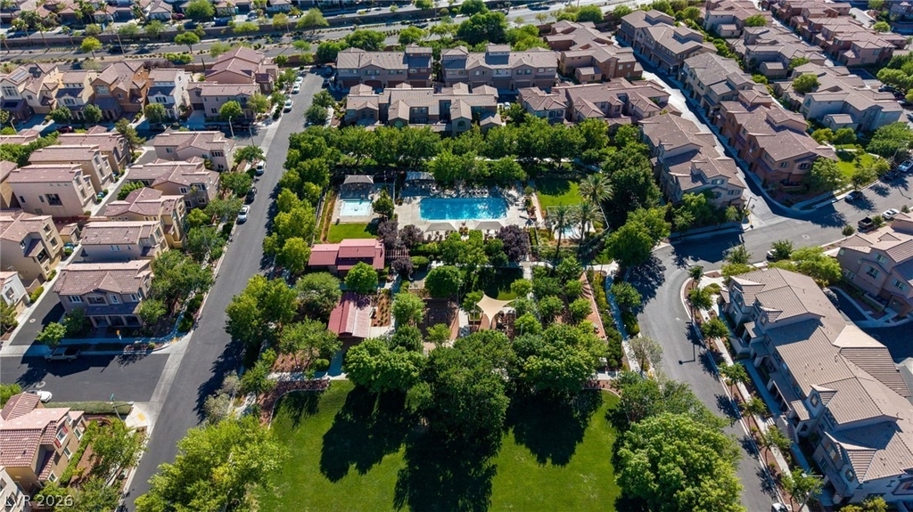 11368 Belmont Lake Drive - Photo 35