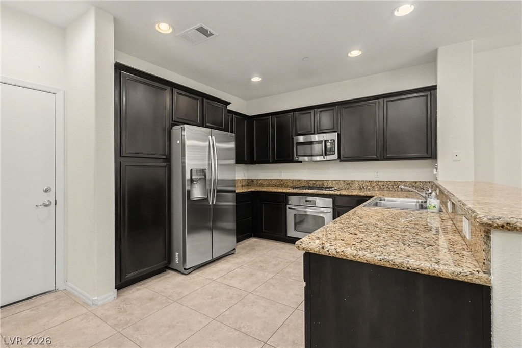 11368 Belmont Lake Drive - Photo 4
