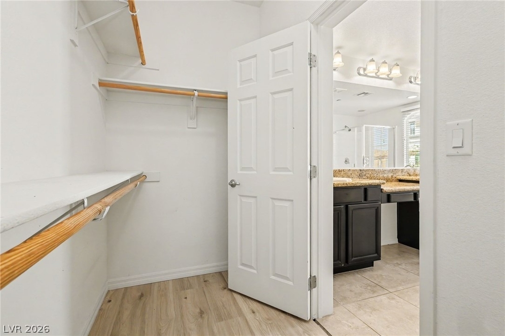 11368 Belmont Lake Drive - Photo 29