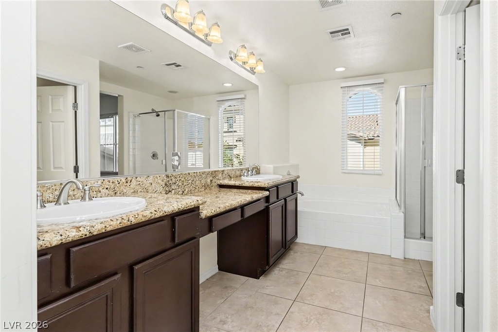 11368 Belmont Lake Drive - Photo 26