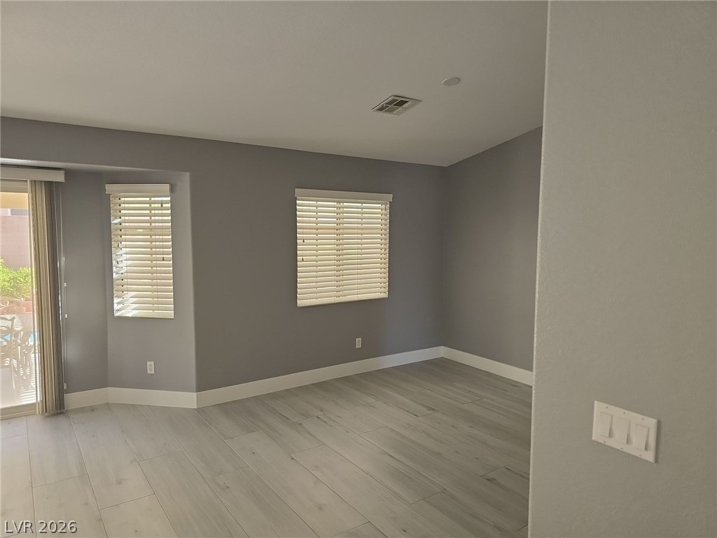 6067 Turtle River Avenue - Photo 4