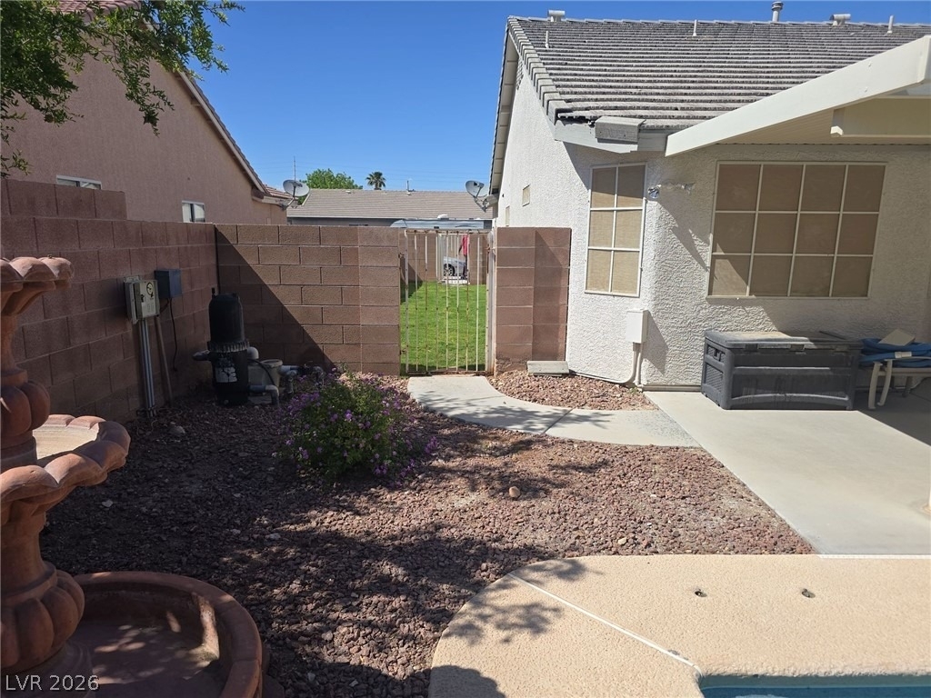 6067 Turtle River Avenue - Photo 9