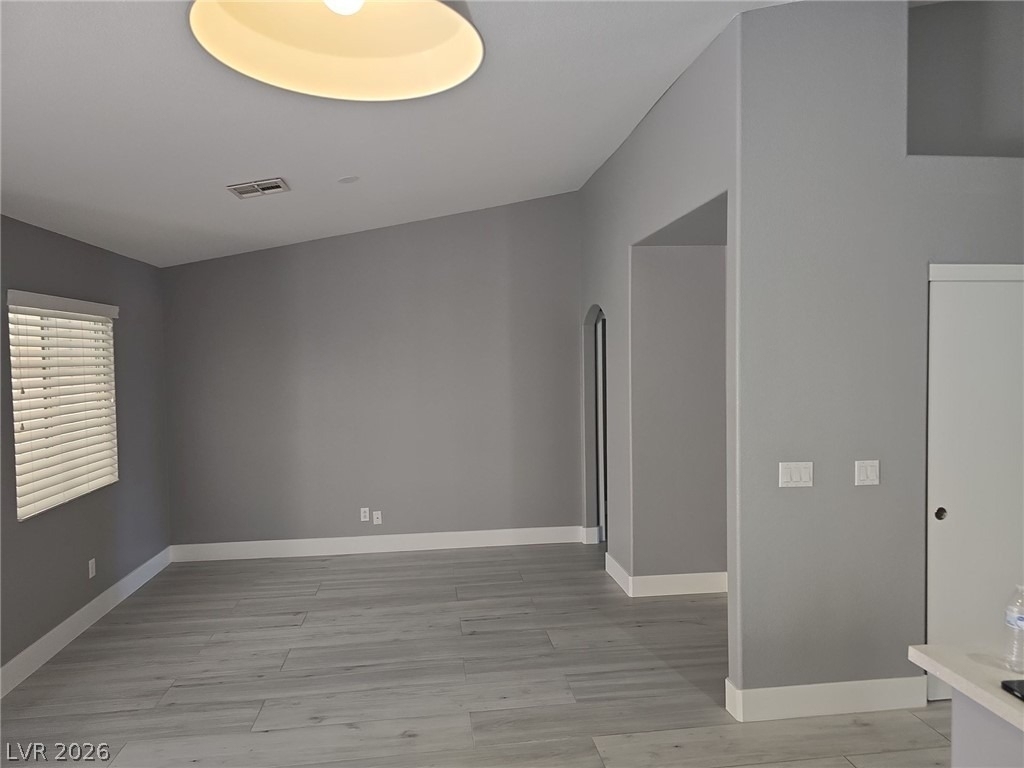 6067 Turtle River Avenue - Photo 5
