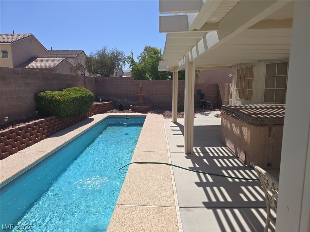 6067 Turtle River Avenue - Photo 10