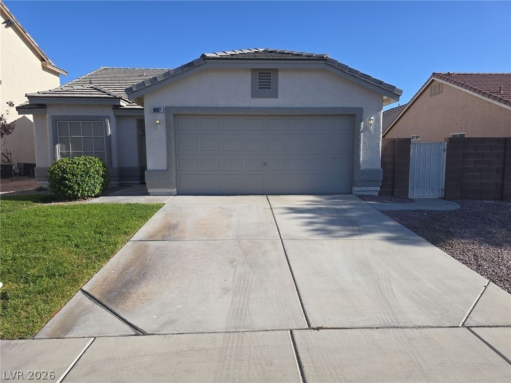 6067 Turtle River Avenue - Photo 11