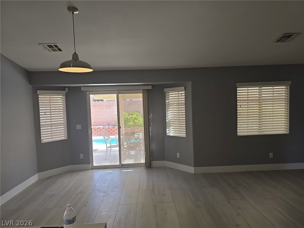 6067 Turtle River Avenue - Photo 2