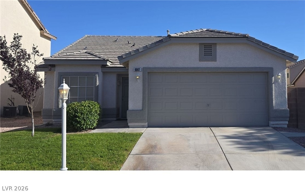 6067 Turtle River Avenue - Photo 0