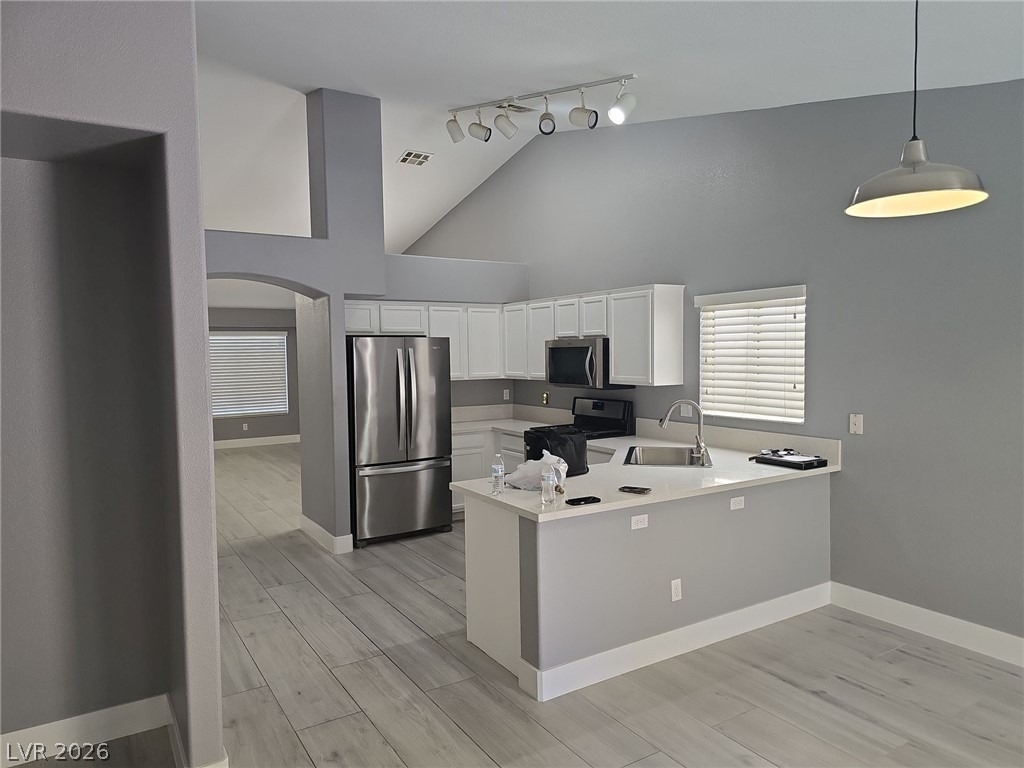 6067 Turtle River Avenue - Photo 1