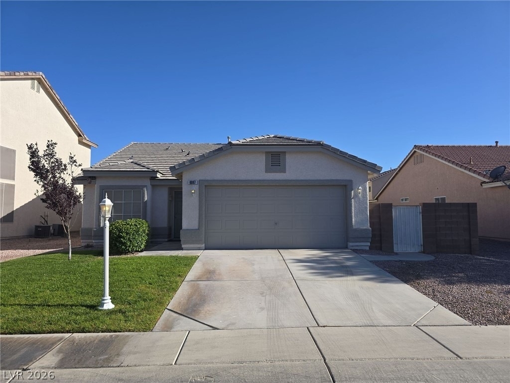 6067 Turtle River Avenue - Photo 12
