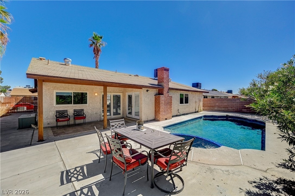 6813 Greydawn Drive - Photo 34