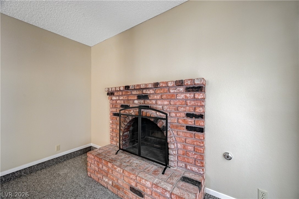 6813 Greydawn Drive - Photo 11