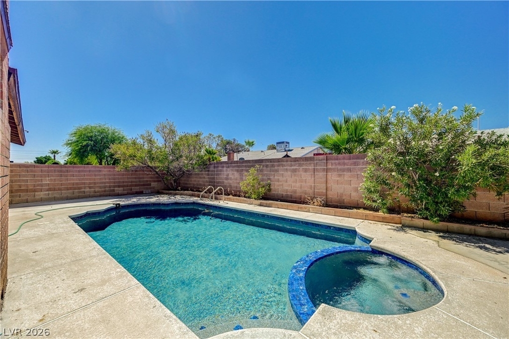 6813 Greydawn Drive - Photo 37