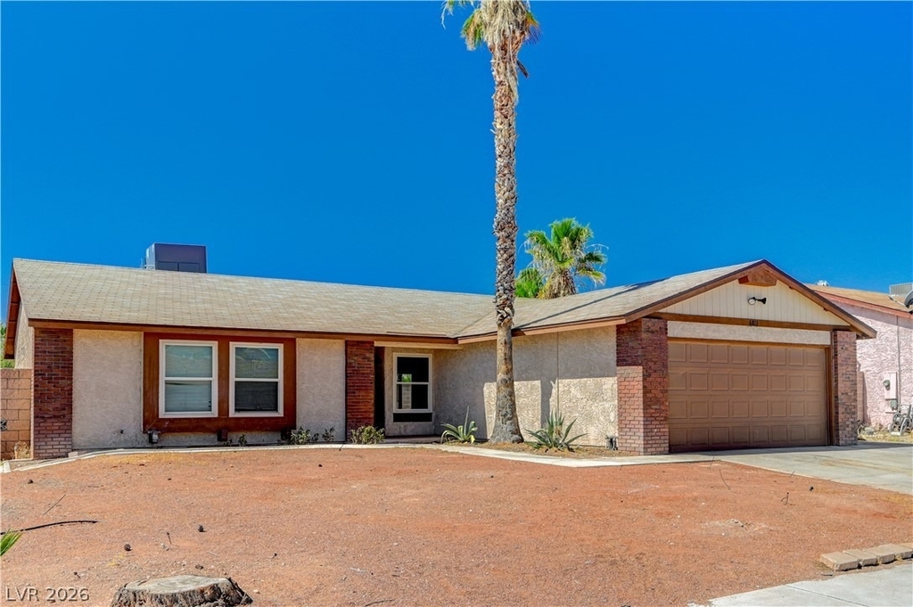 6813 Greydawn Drive - Photo 2