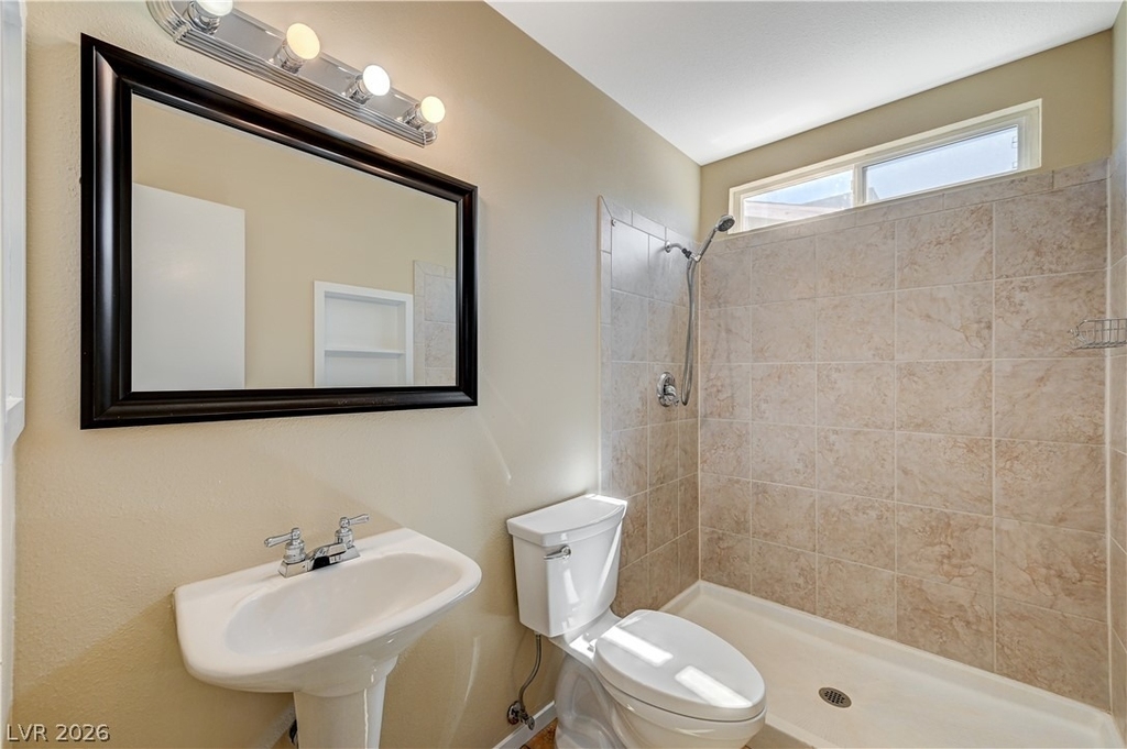 6813 Greydawn Drive - Photo 23
