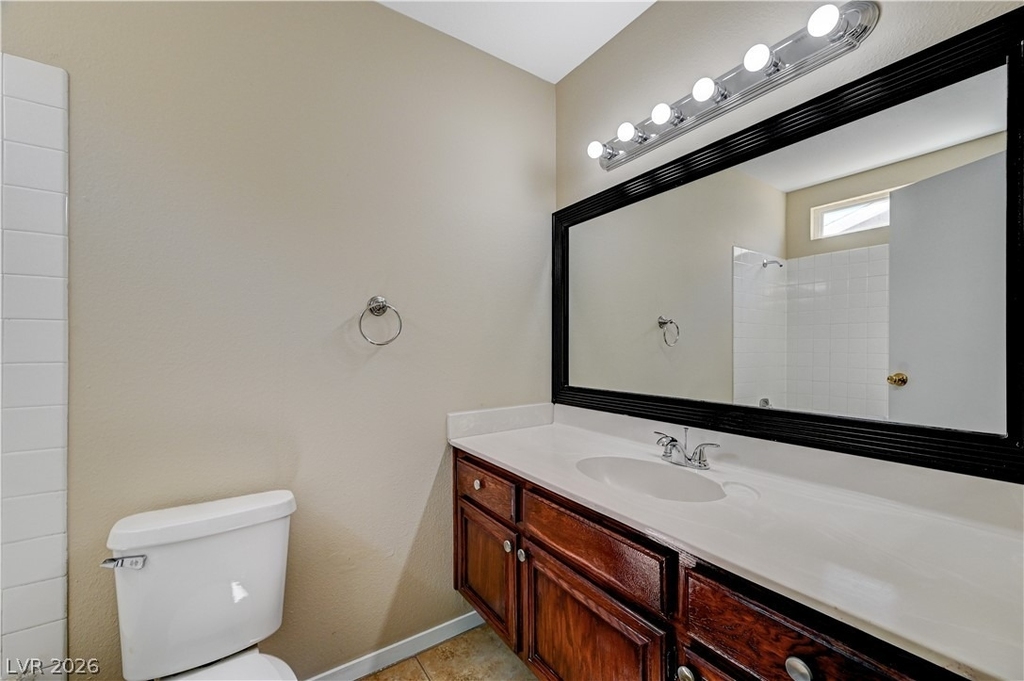 6813 Greydawn Drive - Photo 29