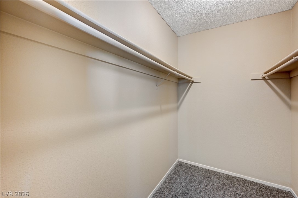 6813 Greydawn Drive - Photo 22