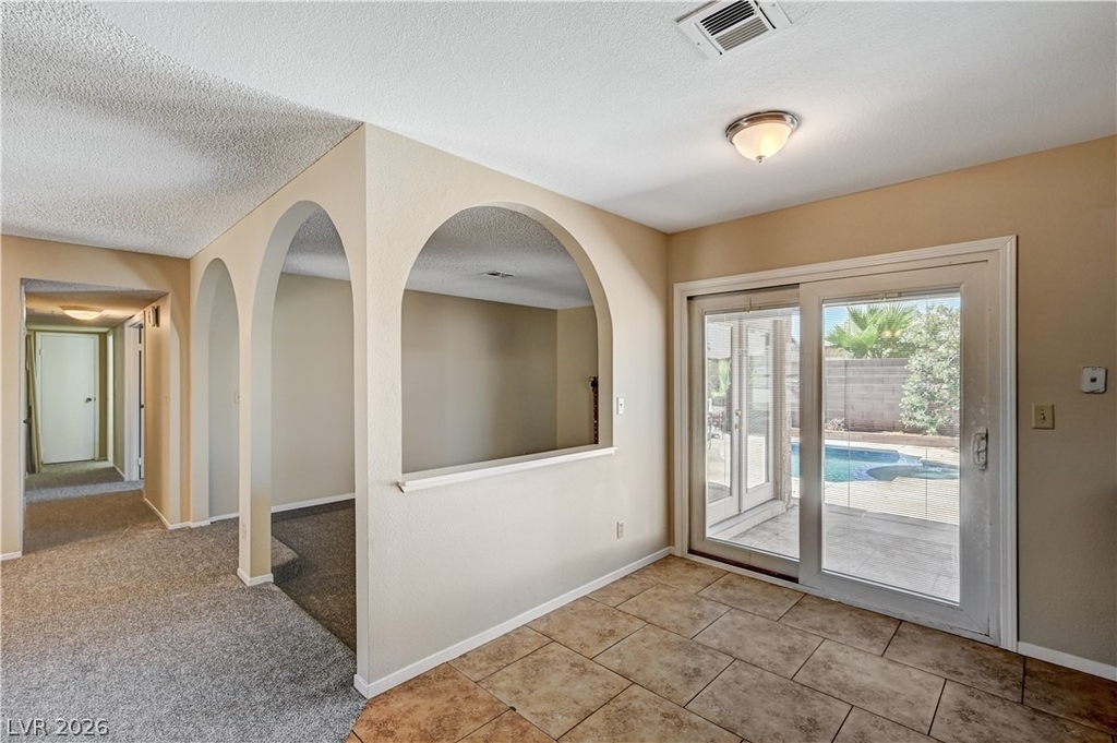 6813 Greydawn Drive - Photo 13