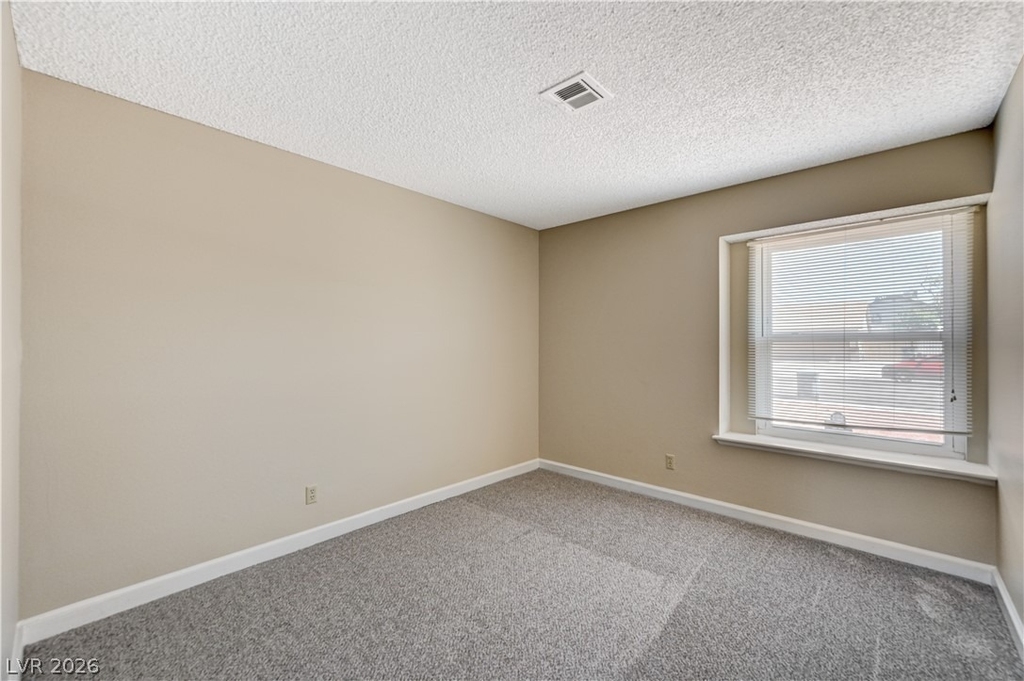 6813 Greydawn Drive - Photo 25
