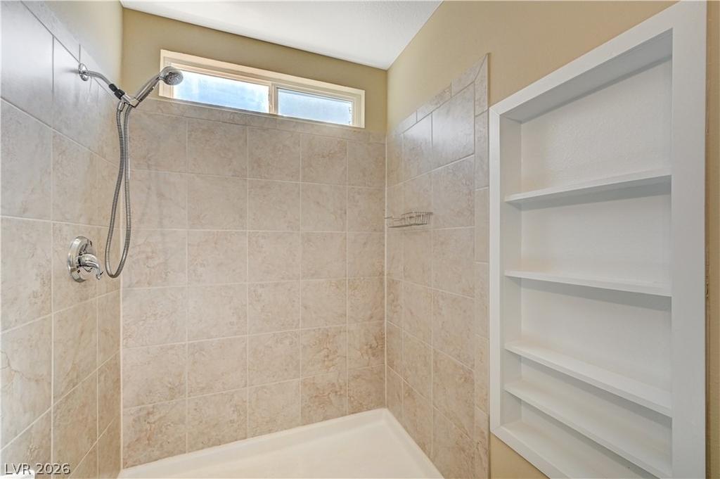 6813 Greydawn Drive - Photo 24