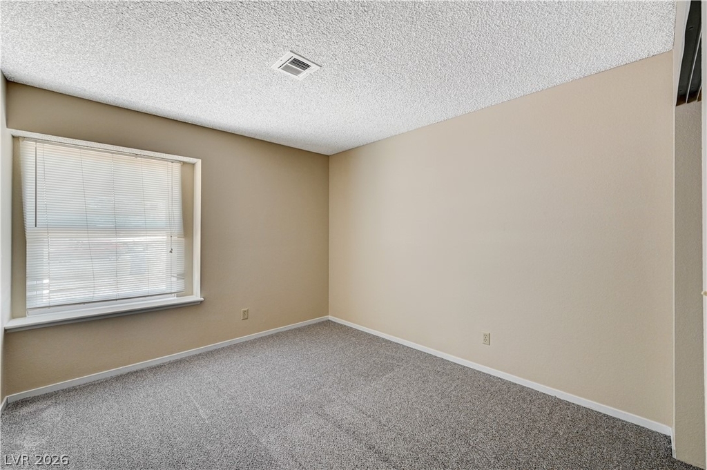 6813 Greydawn Drive - Photo 27
