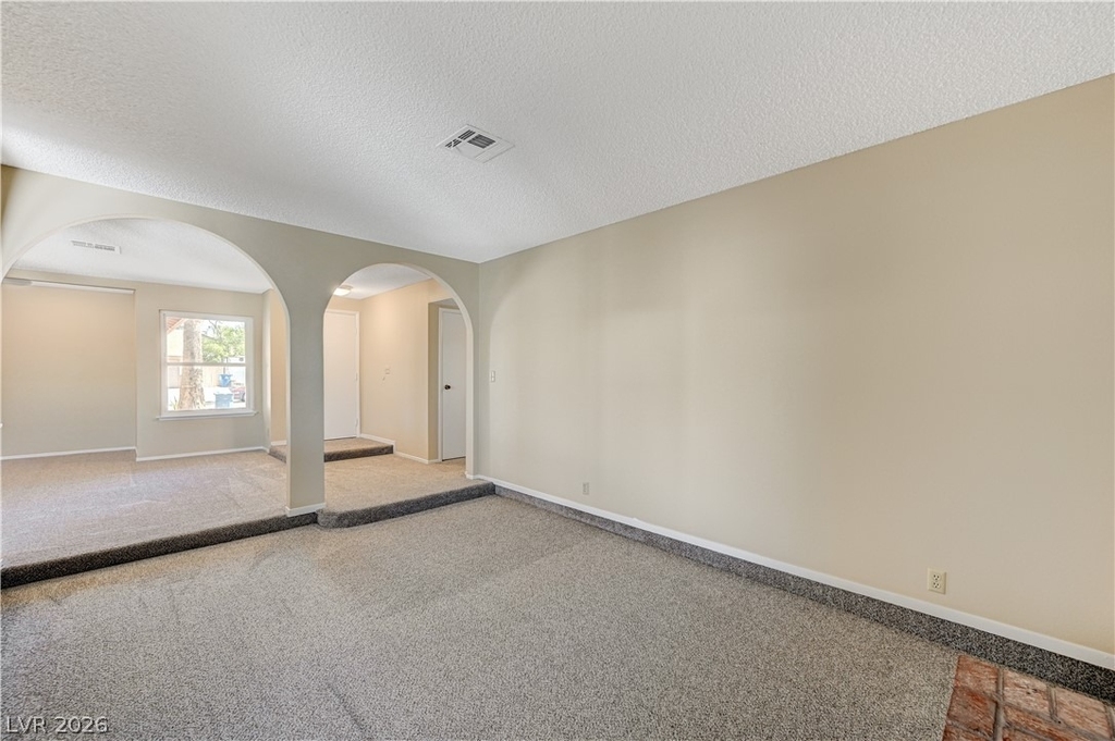 6813 Greydawn Drive - Photo 9