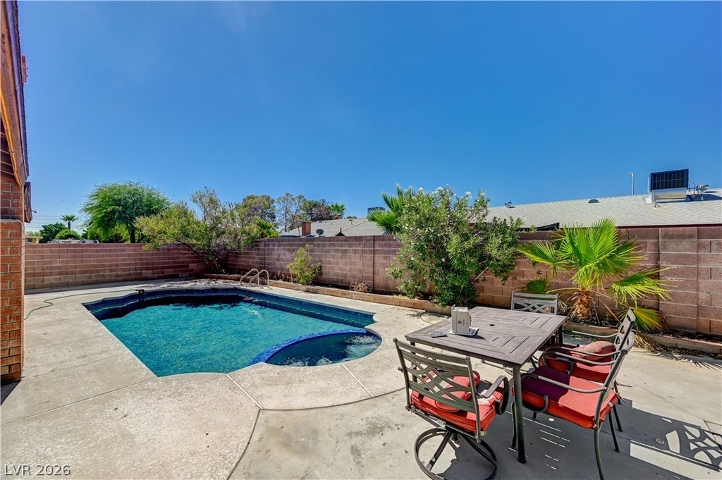 6813 Greydawn Drive - Photo 33
