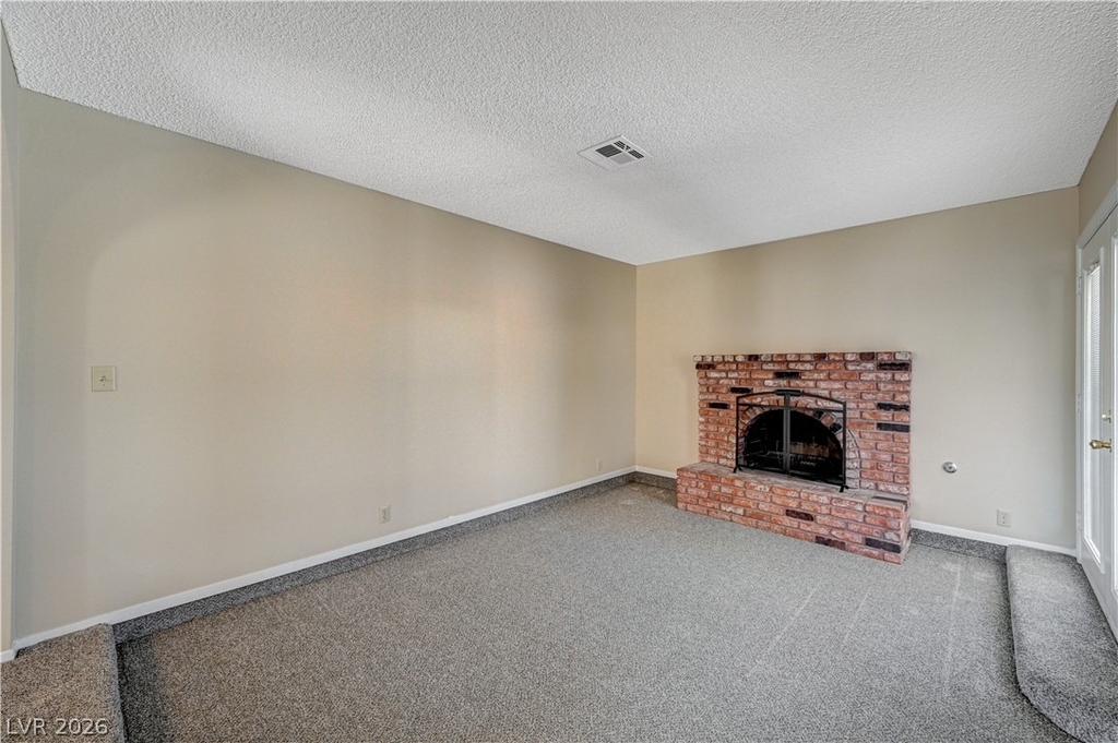 6813 Greydawn Drive - Photo 10