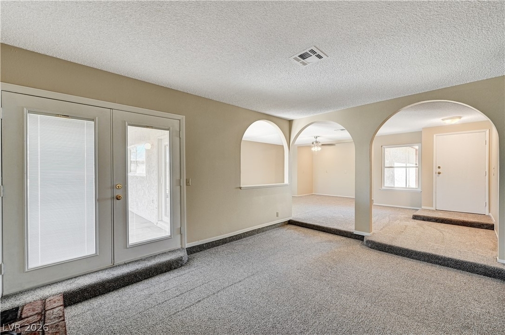 6813 Greydawn Drive - Photo 8