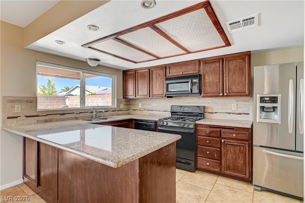 6813 Greydawn Drive - Photo 15