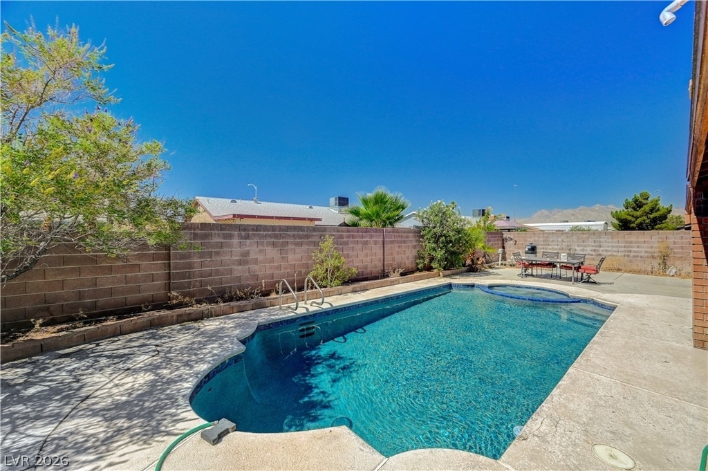 6813 Greydawn Drive - Photo 36