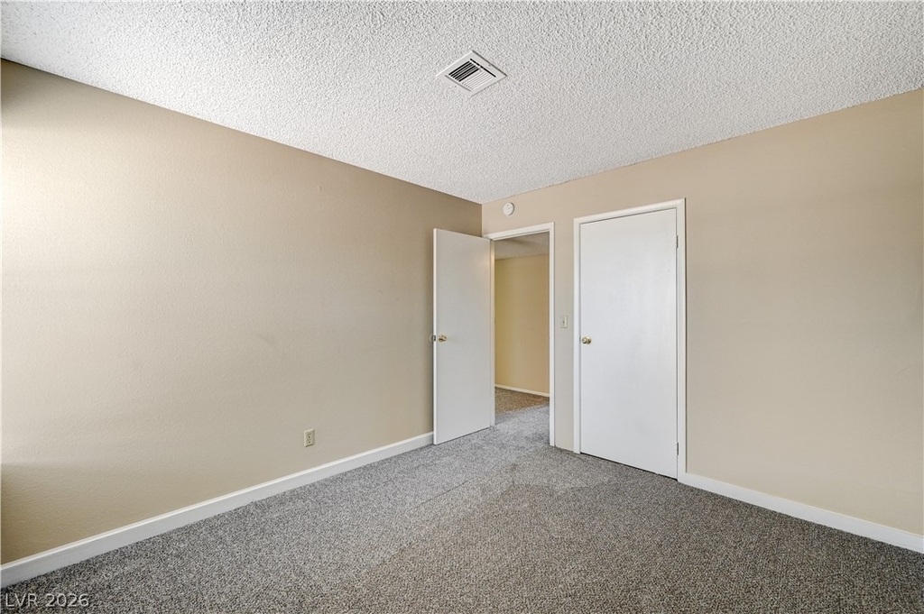6813 Greydawn Drive - Photo 26