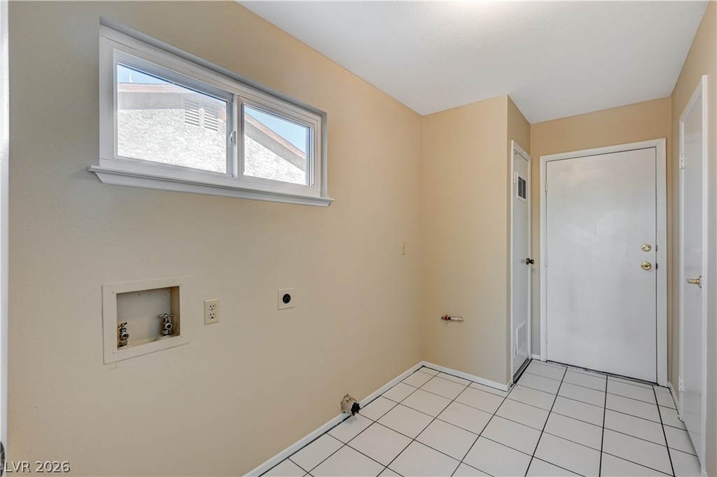 6813 Greydawn Drive - Photo 19